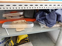 Werktafel - afbeelding 2 van  11