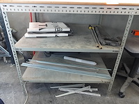 Werktafel - afbeelding 4 van  11