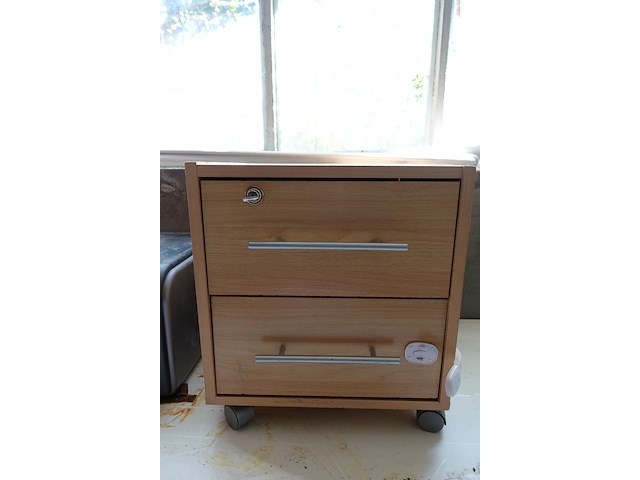 Werktafel - afbeelding 5 van  11