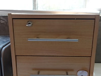 Werktafel - afbeelding 5 van  11