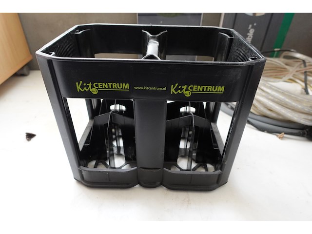 Werktafel - afbeelding 8 van  11