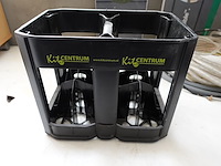 Werktafel - afbeelding 8 van  11