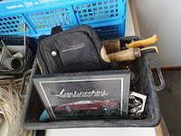 Werktafel - afbeelding 9 van  11