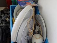 Werktafel - afbeelding 10 van  11