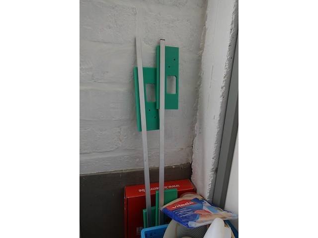 Werktafel - afbeelding 11 van  11