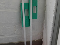 Werktafel - afbeelding 11 van  11