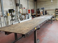 Werktafel - afbeelding 4 van  5