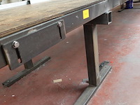 Werktafel - afbeelding 5 van  5