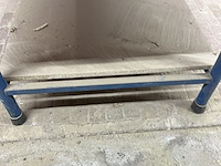 Werktafel - afbeelding 2 van  3