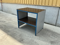 Werktafel - afbeelding 2 van  4