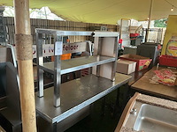 Werktafel - afbeelding 3 van  3