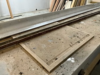 Werktafel - afbeelding 2 van  12