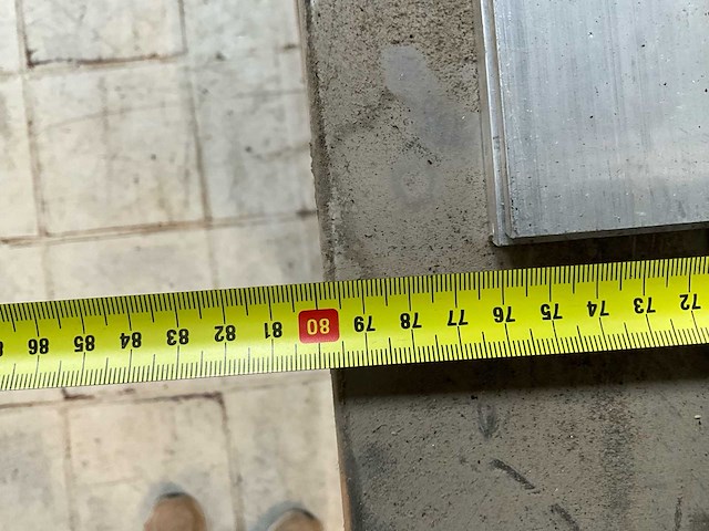 Werktafel - afbeelding 4 van  12