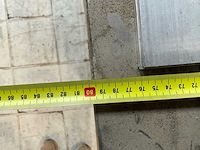 Werktafel - afbeelding 4 van  12