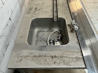 Werktafel - afbeelding 9 van  12