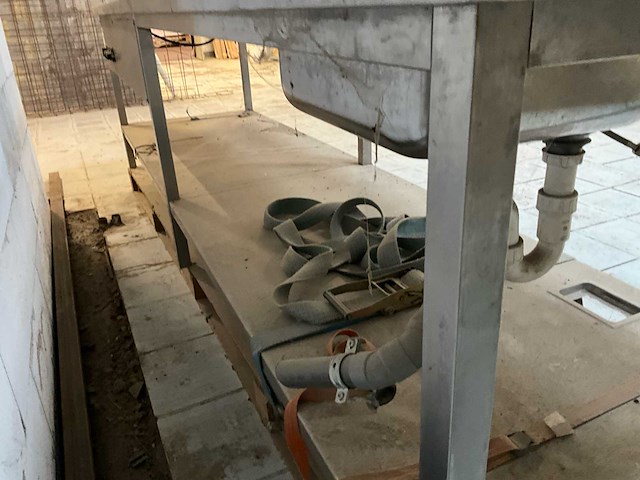 Werktafel - afbeelding 10 van  12