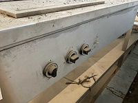 Werktafel - afbeelding 12 van  12