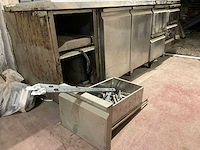 Werktafel - afbeelding 2 van  6