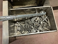 Werktafel - afbeelding 3 van  6