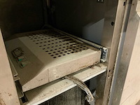 Werktafel - afbeelding 4 van  6