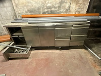 Werktafel - afbeelding 5 van  6