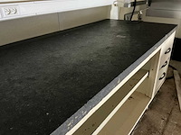 Werktafel - afbeelding 2 van  3