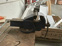 Werktafel - afbeelding 3 van  4