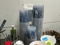 Werktafel - afbeelding 3 van  8