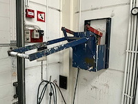 Werktafel - afbeelding 8 van  8