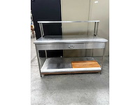 Werktafel - afbeelding 5 van  9