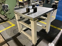 Werktafel - afbeelding 4 van  5