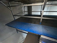 Werktafel - afbeelding 3 van  7