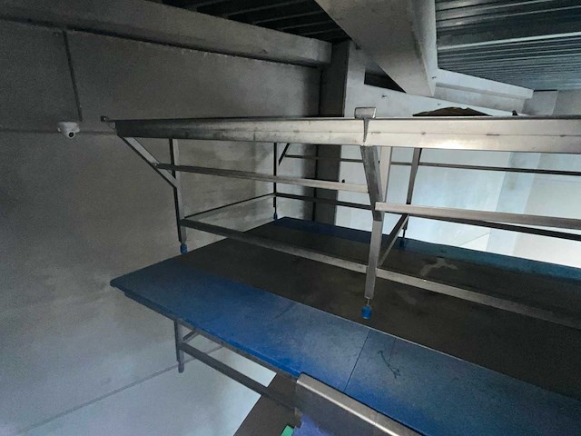Werktafel - afbeelding 4 van  7