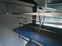 Werktafel - afbeelding 4 van  7