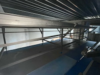 Werktafel - afbeelding 5 van  7