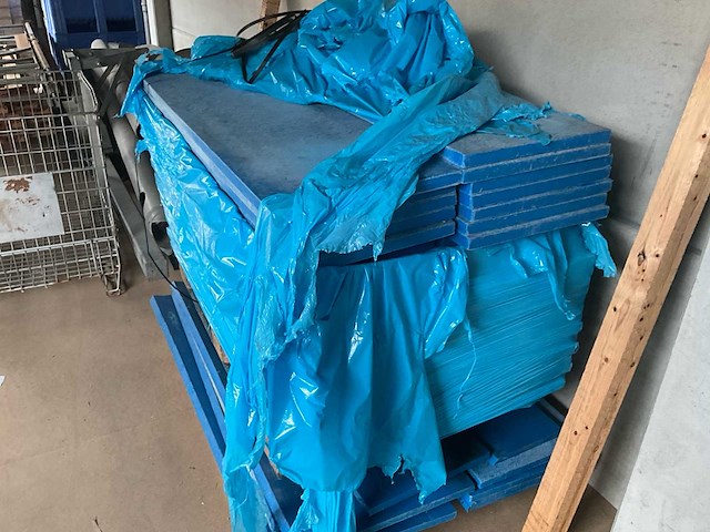 Werktafel - afbeelding 6 van  7