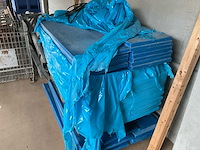 Werktafel - afbeelding 6 van  7