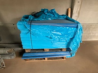 Werktafel - afbeelding 7 van  7