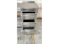 Werktafel - afbeelding 5 van  5