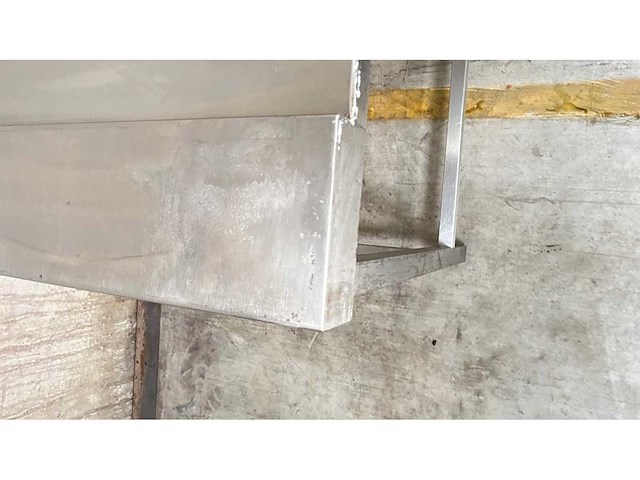 Werktafel - afbeelding 5 van  6