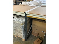 Werktafel - afbeelding 2 van  3