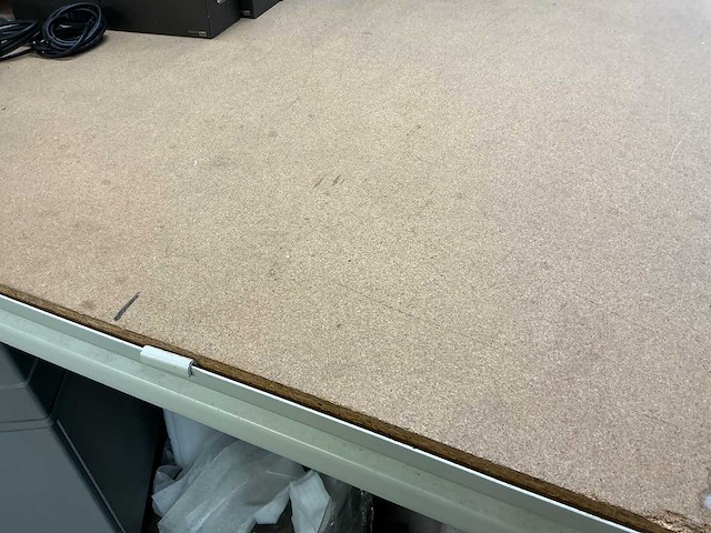Werktafel - afbeelding 3 van  3