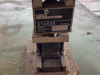 Werktafel - afbeelding 4 van  6