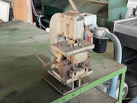 Werktafel - afbeelding 5 van  6