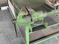 Werktafel - afbeelding 6 van  6