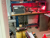 Werktafel - afbeelding 2 van  4