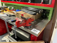 Werktafel - afbeelding 4 van  5