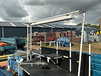 Werktafel - afbeelding 4 van  5
