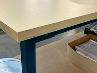 Werktafel - afbeelding 2 van  3