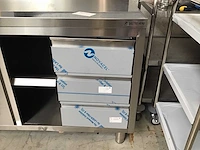 Werktafel - afbeelding 4 van  6